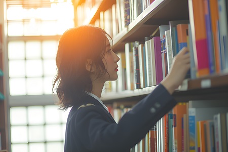 渤海大學(xué)MF招生條件 渤海大學(xué)MF招生條件