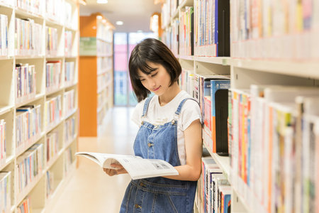 2024年蘇州大學(xué)同等學(xué)力申碩招生流程