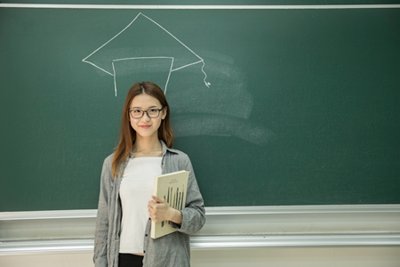 最新解讀！西安理工大學同等學力申碩招生信息