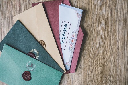 中國社會科學院大學MPAcc招生動態 中國社會科學院大學MPAcc招生動態