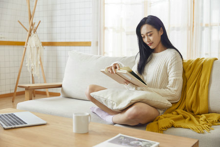 湖南大學(xué)文藝學(xué)在職研究生招生動態(tài) 湖南大學(xué)文藝學(xué)在職研究生招生動態(tài)