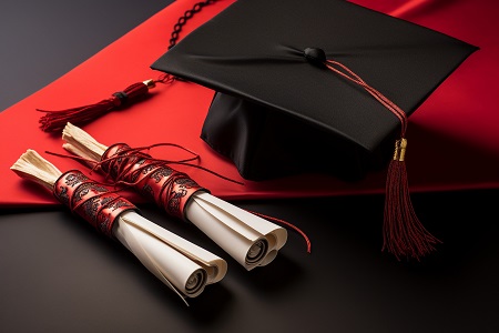 北京師范大學(xué)非全日制研究生招生流程