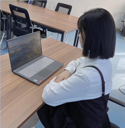 網(wǎng)絡(luò)遠(yuǎn)程復(fù)試準(zhǔn)備