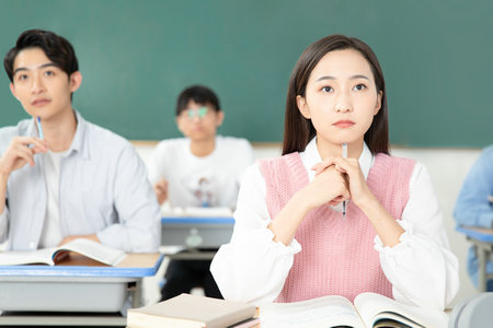 2024年浙江大學(xué)非全日制研究生招生時間安排