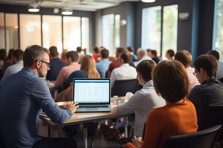 南開大學(xué)MBA招生時(shí)間!