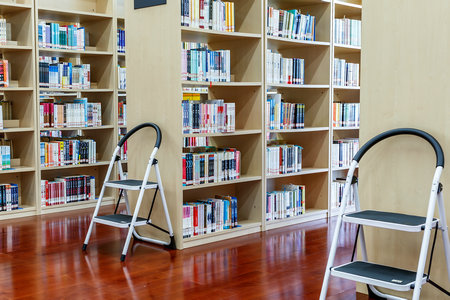 2024年中山大學(xué)EMBA招生流程