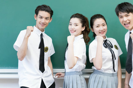 吉林大學微生物學在職研究生招生條件 吉林大學微生物學在職研究生招生條件