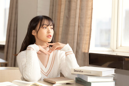 北京信息科技大學非全日制研究生分數線