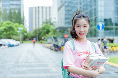 廣東工業大學MF調劑注意事項 廣東工業大學MF調劑注意事項