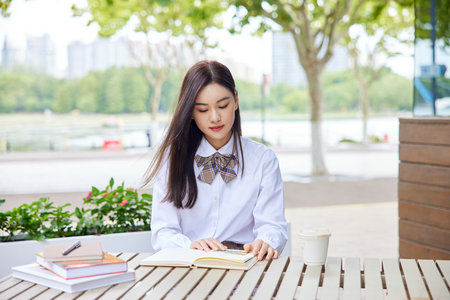 西南科技大學MPA調劑流程