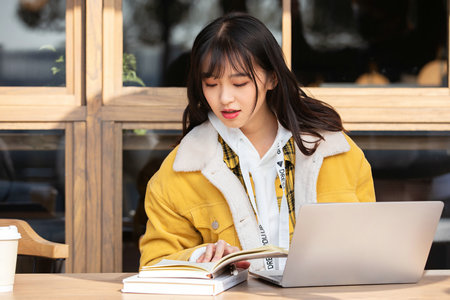 河南大學(xué)MPAcc調(diào)劑流程 河南大學(xué)MPAcc調(diào)劑流程