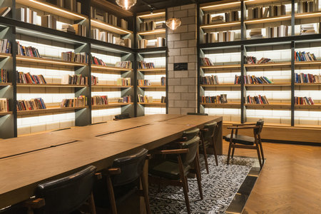 中國石油大學(xué)(北京)MEM面試注意事項(xiàng)