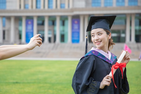 招生中!南昌大學MPA招生條件! 招生中!南昌大學MPA招生條件!