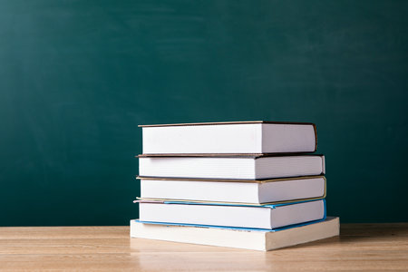 浙江工商大學MPA提升成績技巧