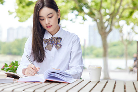 河北地質大學MPA面試相關問題匯總