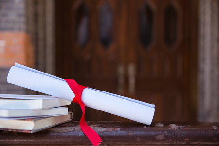 四川農業大學非全日制研究生復試技巧