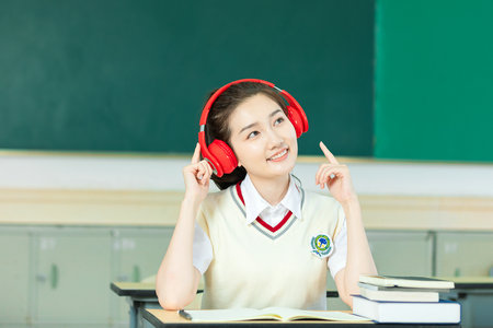 2024年華僑大學同等學力申碩招生流程