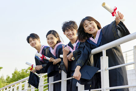 關于湖北工業大學MPA的調劑流程 關于湖北工業大學MPA的調劑流程