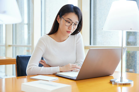 重慶師范大學非全日制研究生調劑注意事項 重慶師范大學非全日制研究生調劑注意事項