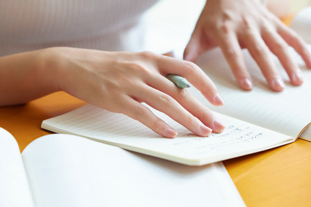 青島科技大學MBA如何提高調劑成功率