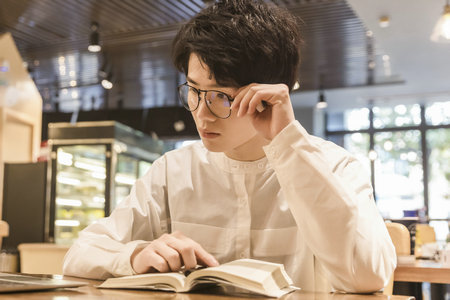 2024年聊城大學同等學力申碩招生流程