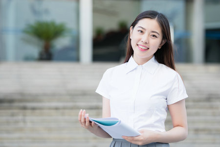 EU商學院考試科目