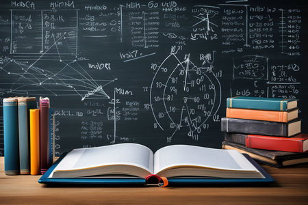 西安財經大學會計學在職研究生招生條件