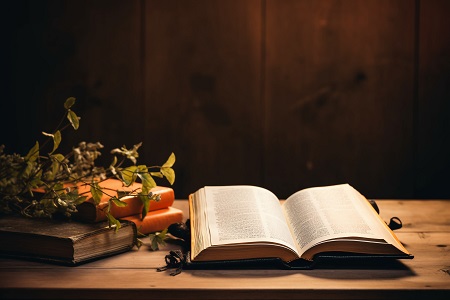 2024年長安大學MBA招生條件