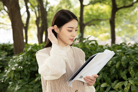 蘇州大學金融專碩報考條件