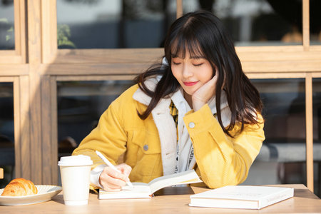 美國伊利諾伊大學考試考什么科目 美國伊利諾伊大學考試考什么科目