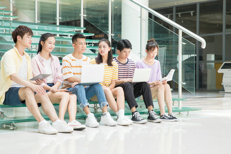 東北財經大學EMBA招生動態