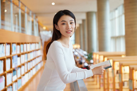 天津醫科大學非全日制研究生分數線