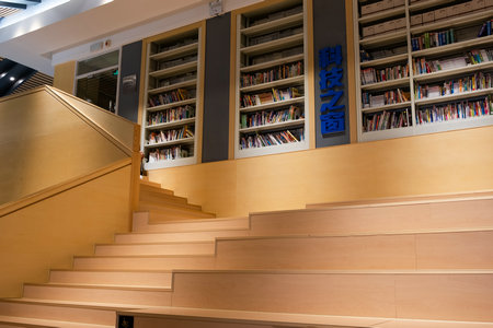 鄭州輕工業大學非全日制研究生過了線就能上嗎 鄭州輕工業大學非全日制研究生過了線就能上嗎