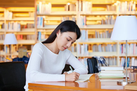 青島科技大學MEM成績公布時間