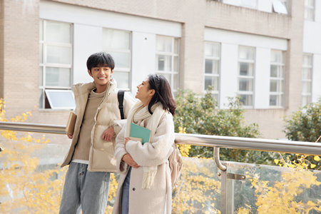 對外經濟貿易大學MBA國家線