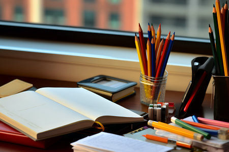 河北科技師范學院非全日制研究生面試技巧