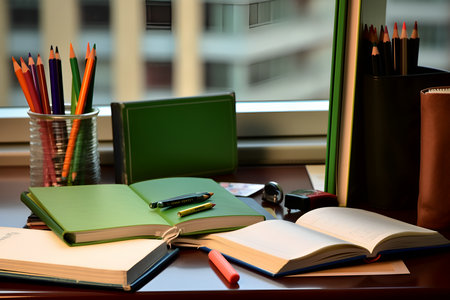 內(nèi)蒙古農(nóng)業(yè)大學(xué)非全日制研究生面試技巧 內(nèi)蒙古農(nóng)業(yè)大學(xué)非全日制研究生面試技巧