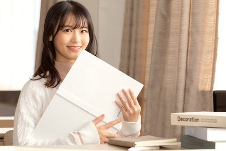 沈陽航空航天大學非全日制研究生面試技巧 沈陽航空航天大學非全日制研究生面試技巧