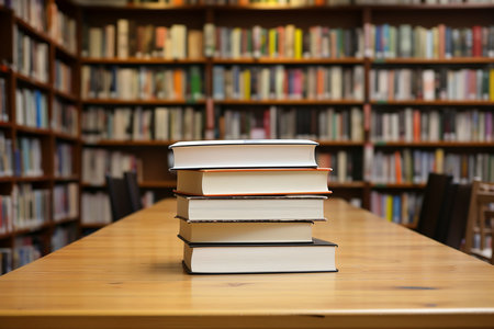 合肥工業(yè)大學(xué)MPA面試一般考什么 合肥工業(yè)大學(xué)MPA面試一般考什么