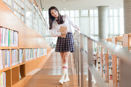 云南大學EMBA面試一般考什么