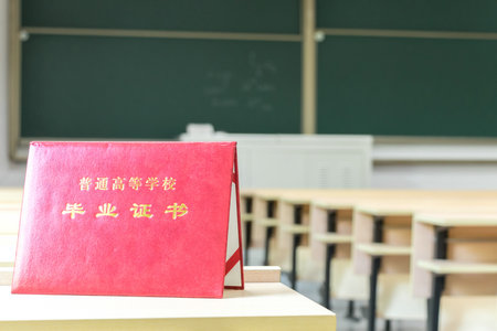 北京物資學院非全日制研究生復試時間一般什么時候