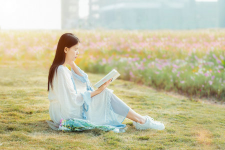 上海電力學院非全日制研究生復試時間