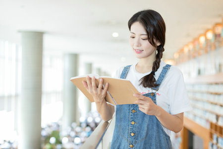 北京郵電大學MPAcc復試