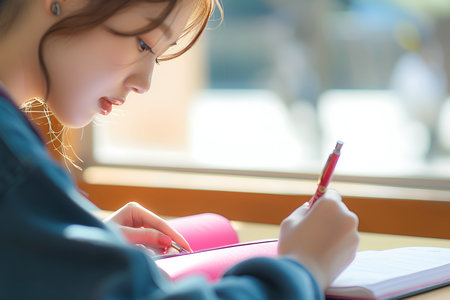 桂林電子科技大學非全日制研究生調劑注意事項