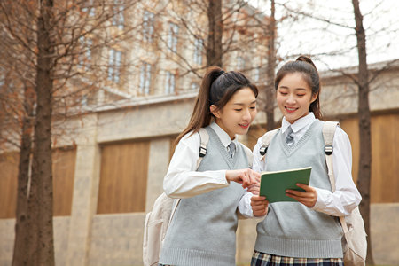 安徽工業大學MPAcc調劑流程 安徽工業大學MPAcc調劑流程