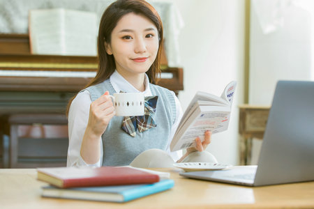 湖南大學MEM報考條件