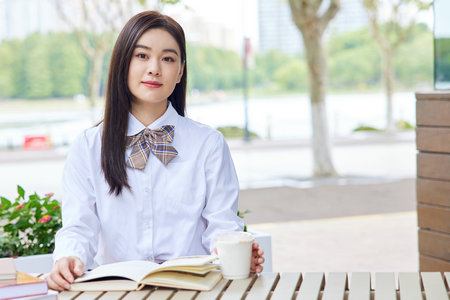 湖南大學MPA報考條件 湖南大學MPA報考條件