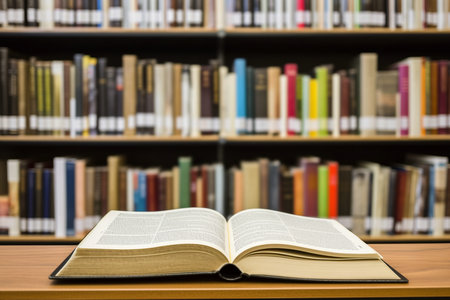 哈爾濱工業大學MEM報考條件