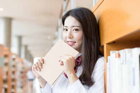 西北工業(yè)大學MPAcc招生條件 西北工業(yè)大學MPAcc招生條件