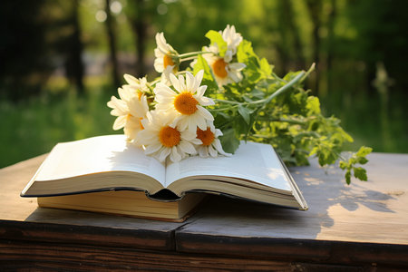 西北工業(yè)大學(xué)MEM招生流程 西北工業(yè)大學(xué)MEM招生流程